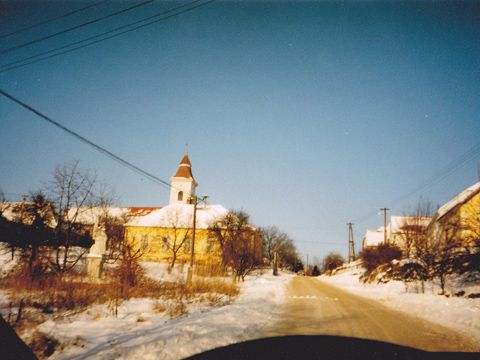 Foto 3